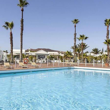 شقة Jardin Del Sol 17 بلايا بلانكا المظهر الخارجي الصورة